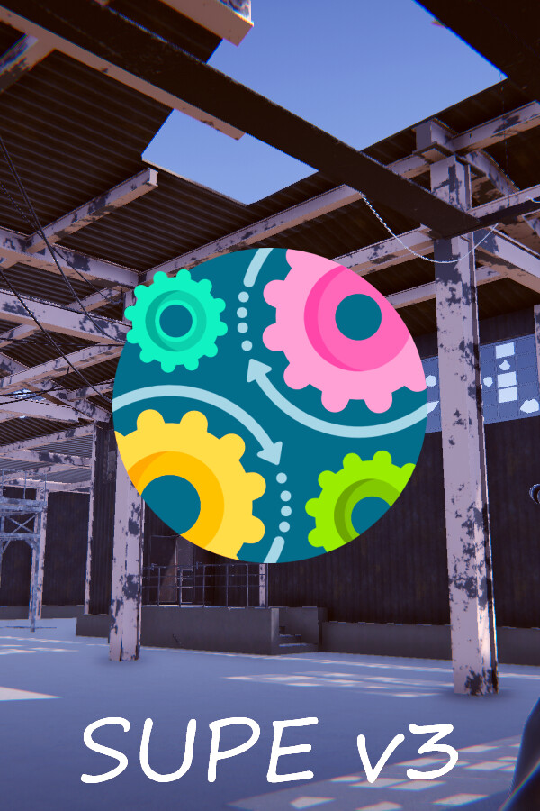 a21c987e-5123-4781-2bdc-7e9b37caced0