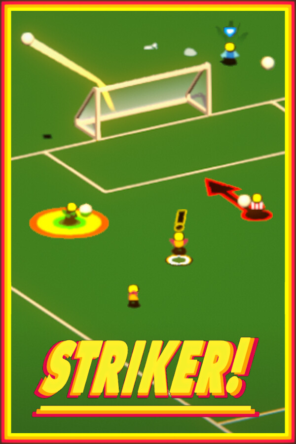 53fc4328-1c7e-0b7d-2451-2e979724362c