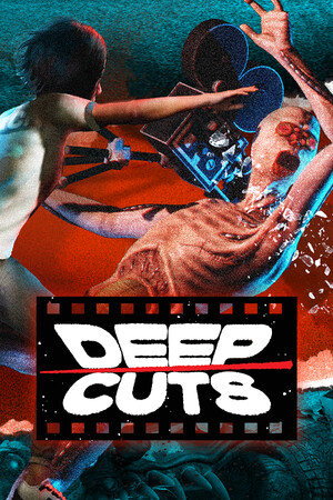 777c49d4-505f-fa54-dfba-3841f9a23766