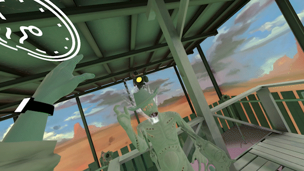 图片[10]VR玩吧-VR游戏破解下载网站-Quest 2 3 一体机游戏-Steam VR串流游戏-VR游戏资源汉化中文网站-Pico Neo3 4-Meta Quest 2 3-HTC VIVE-Oculus Rift-Valve Index-Pico VR-游戏下载中心Meta Quest 游戏《深度切割》Deep CutsVR玩吧-VR游戏破解下载网站-Quest 2 3 一体机游戏-Steam VR串流游戏-VR游戏资源汉化中文网站-Pico Neo3 4-Meta Quest 2 3-HTC VIVE-Oculus Rift-Valve Index-Pico VR-游戏下载中心VR玩吧【VRwanba.com】汉化VR游戏官网