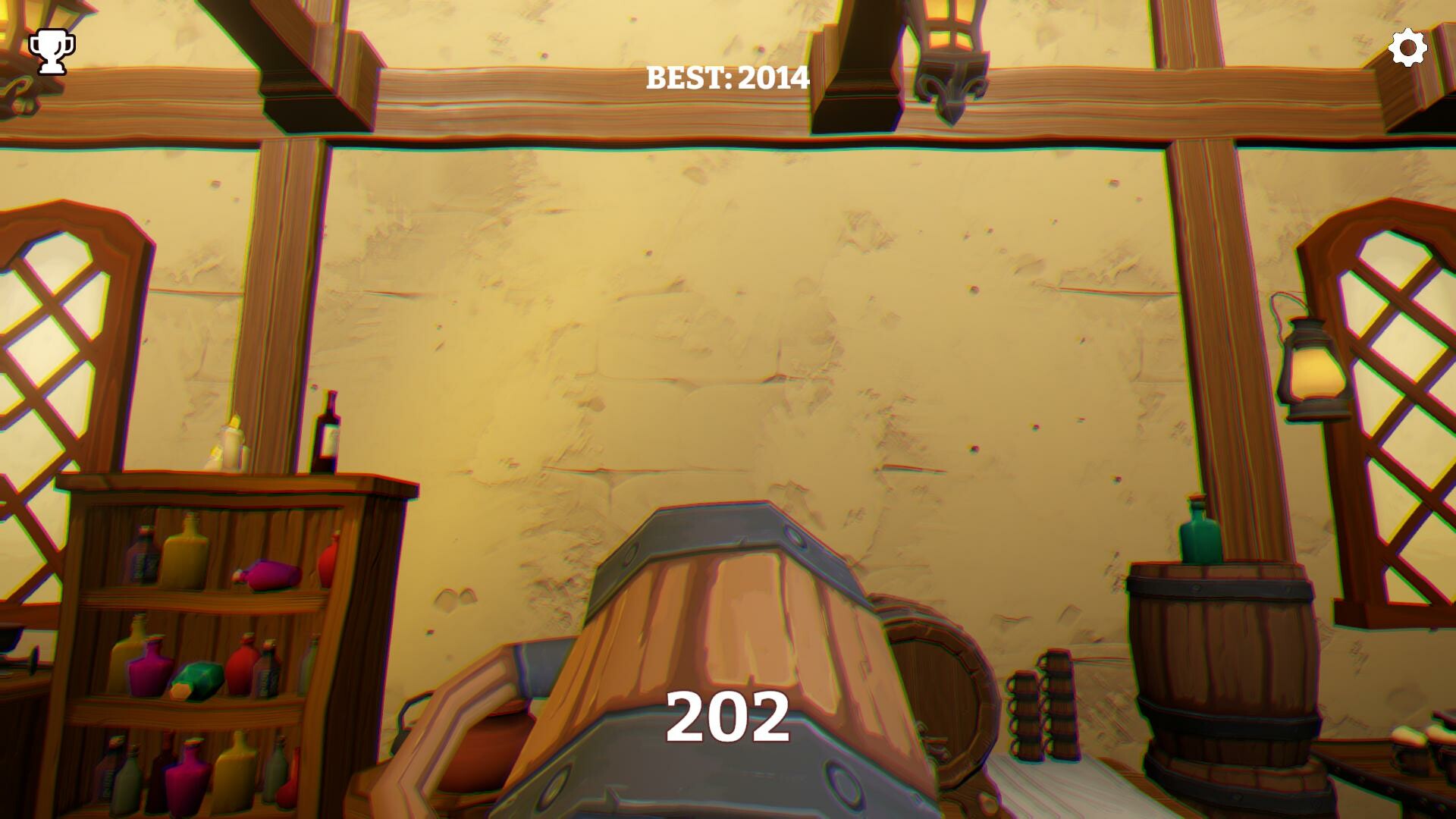 One more! 🍺 screenshot 3