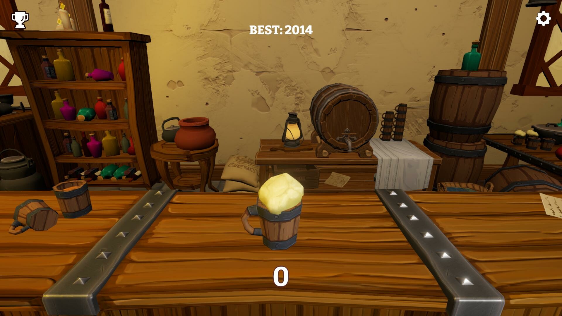 One more! 🍺 screenshot 1