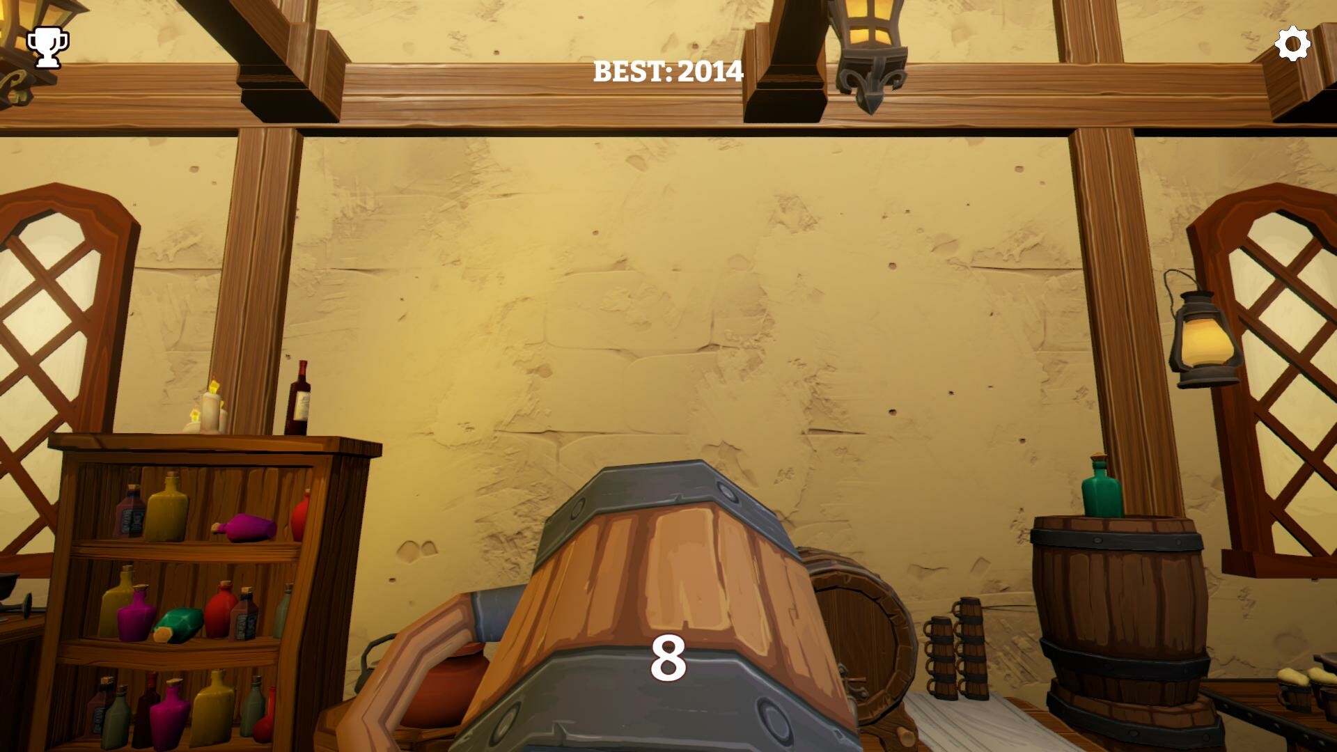One more! 🍺 screenshot 2