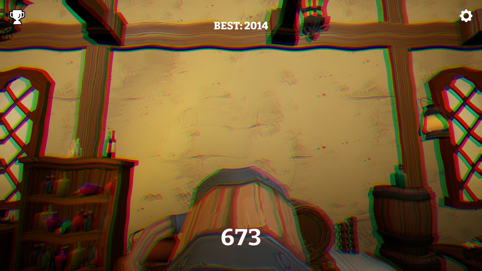 One more! 🍺 screenshot 4