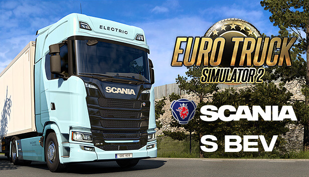 Euro truck simulator 2 buy discount