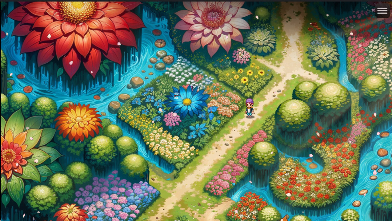 WonderLang screenshot 11
