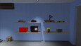 Screenshot #4