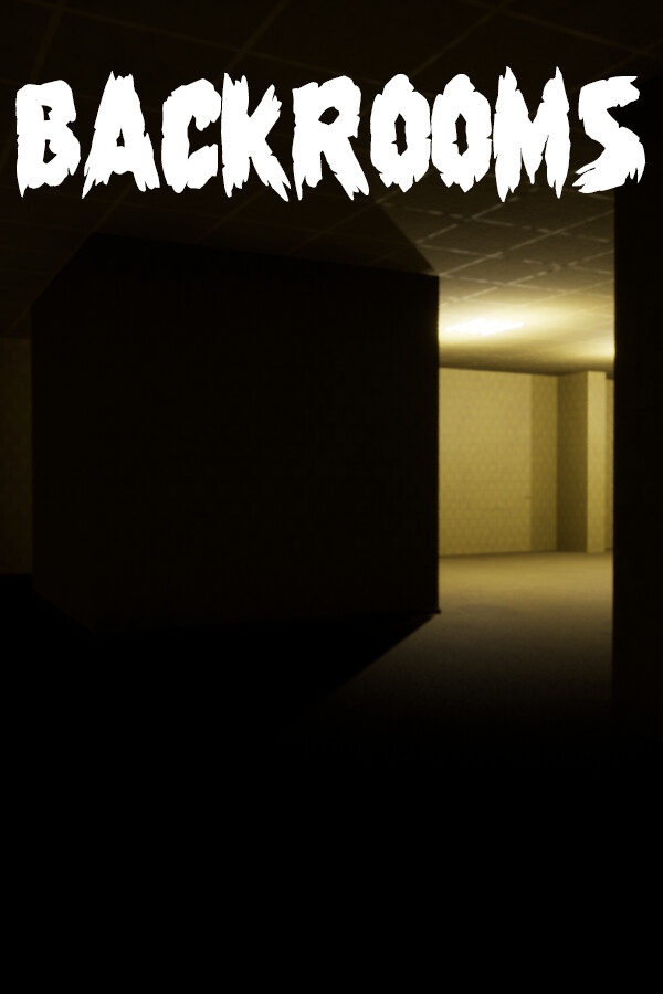 84ea264d-a844-c596-15aa-d354c78e9dcf