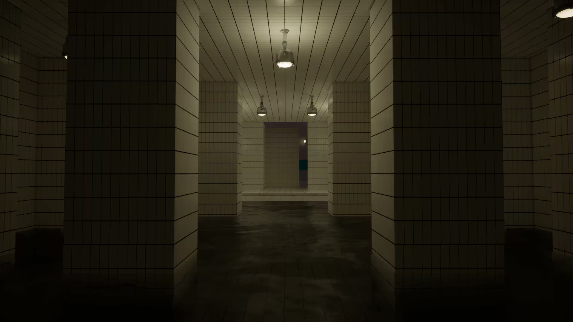 Liminality screenshot 22
