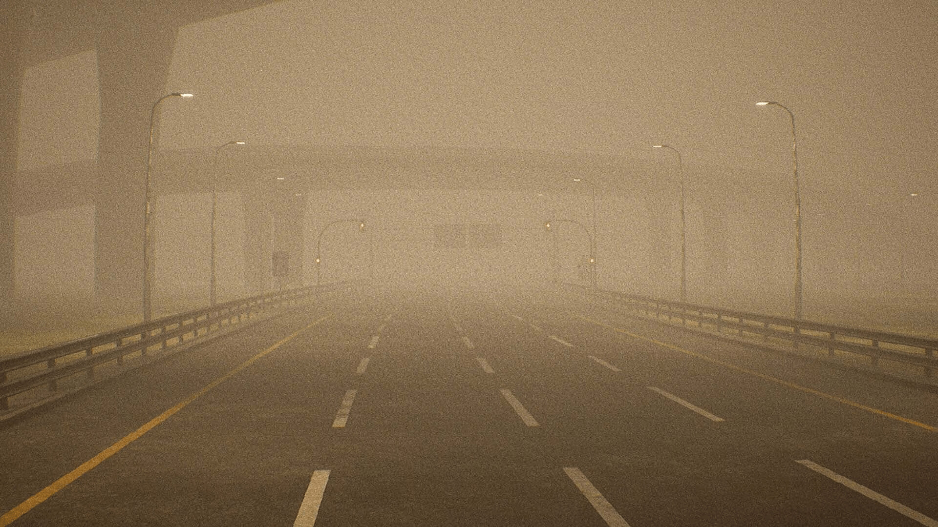Liminality screenshot 21