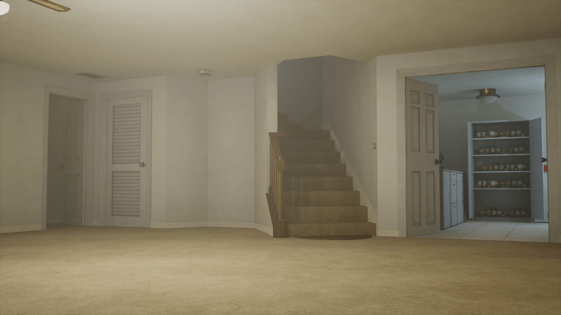 Liminality screenshot 16