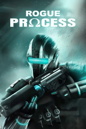 2bac09f4-1b4d-0ef6-4757-a7082f4a92e9