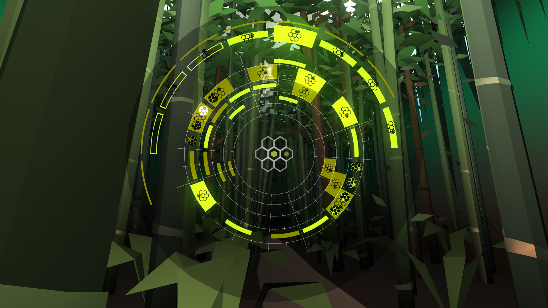 Sentris screenshot 9