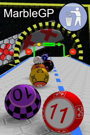 b8dbb6cb-1592-7c94-7ecf-f388779811bf