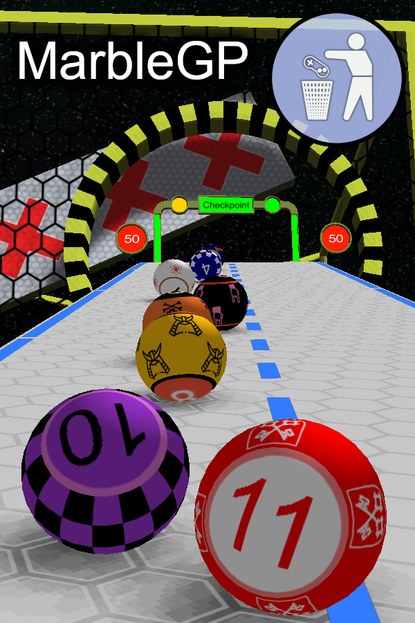 1fb07bdd-fb7d-0982-f15d-8d34b14638bd