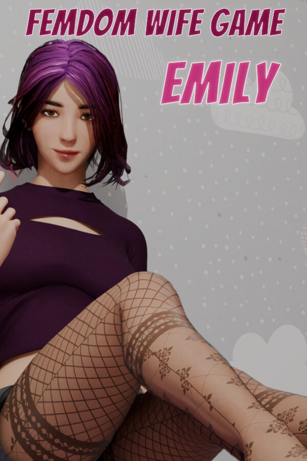 71a0bc99-1d0e-a4c4-e65b-cad7e088ef4e