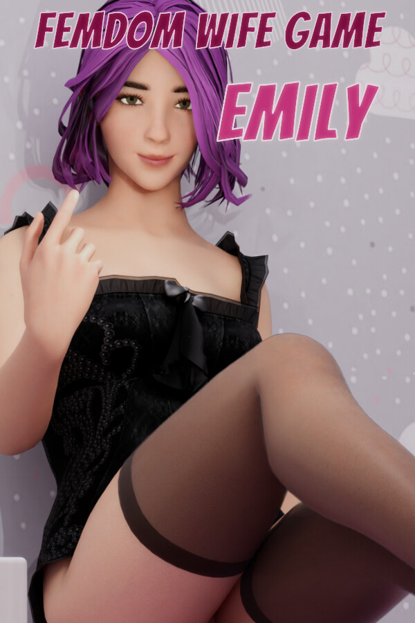 7ed5ba6f-1f41-7be1-e0da-178b4f4ed9e1