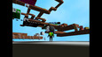 Screenshot #2