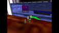 Screenshot #5