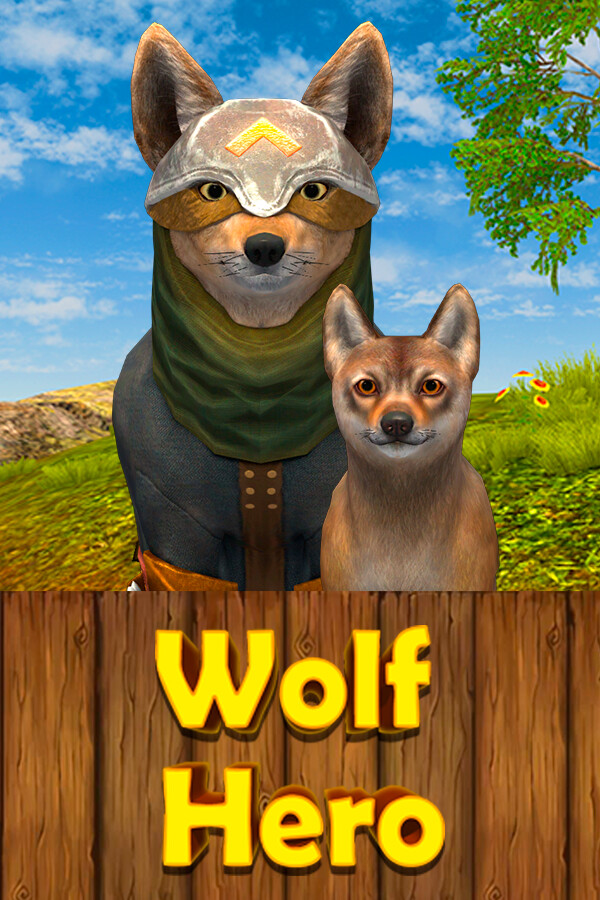 a78e46af-5663-5726-e66a-cd28283a83a5