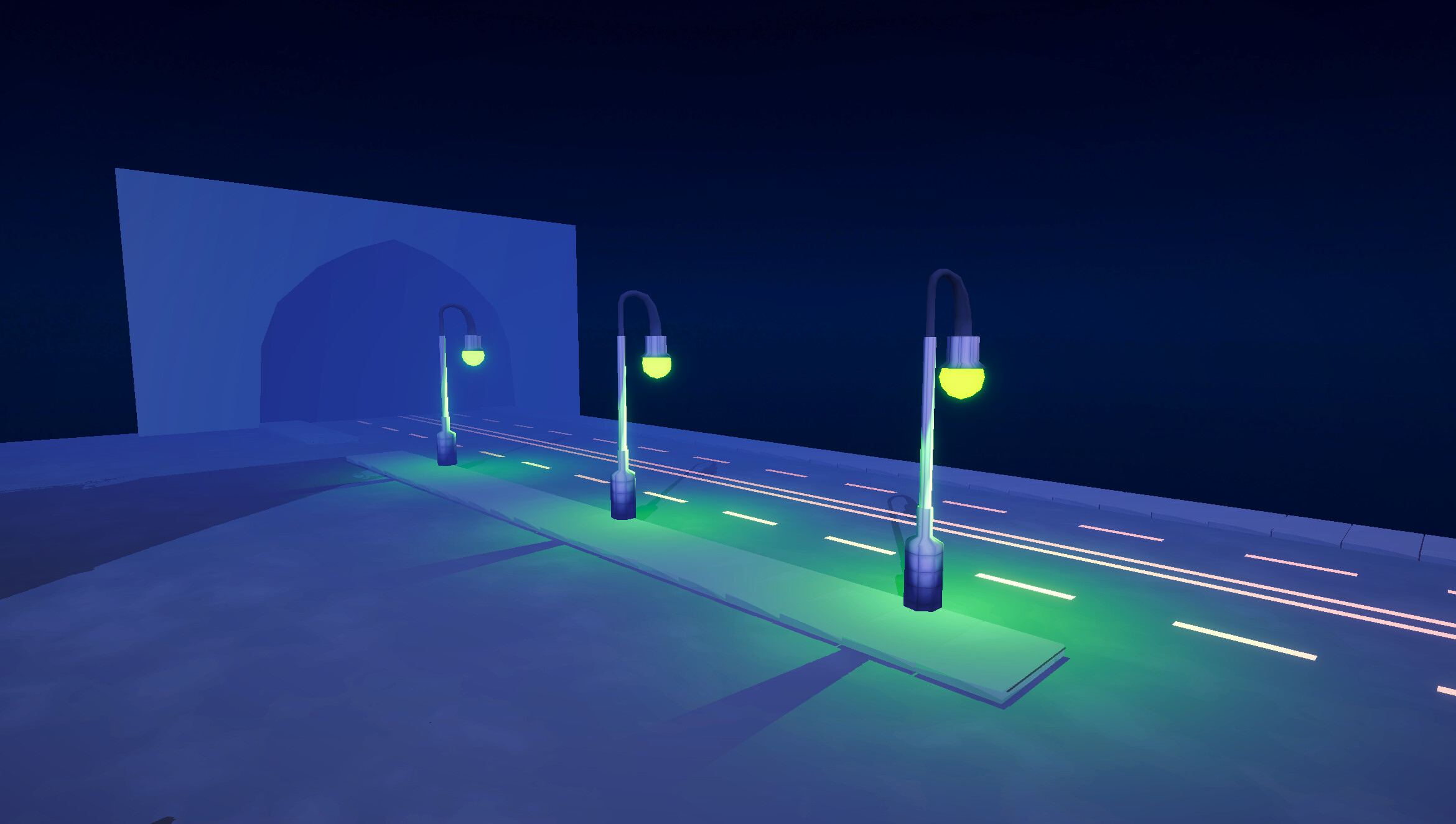 Skullivan's screenshot 4