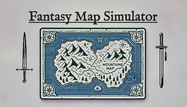 Fantasy Map Simulator capsule_616x353.jpg