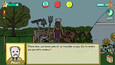 Screenshot #2