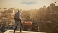 Screenshot #4