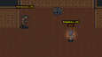 Screenshot #1