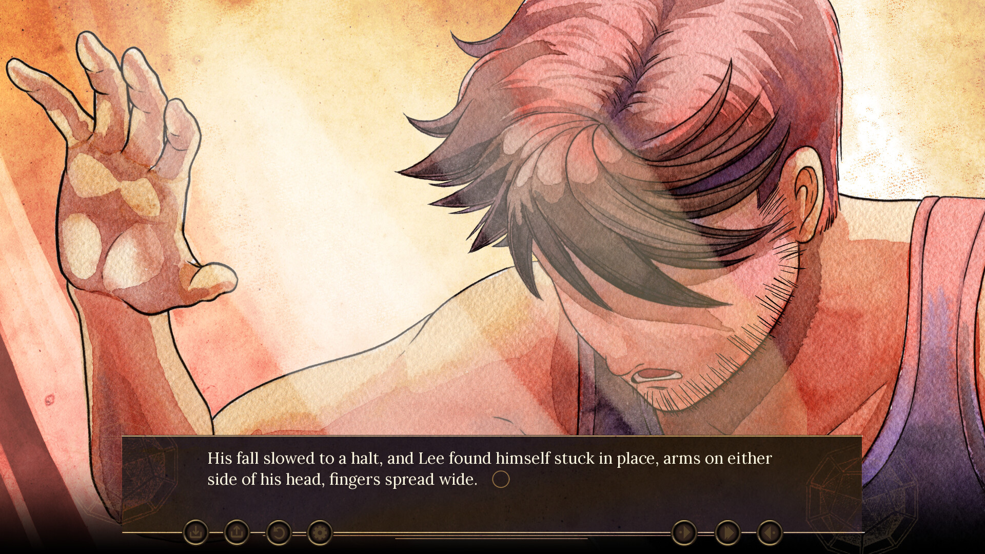 NonPlatonic Forms screenshot 4