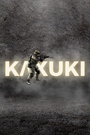 Kaxuki