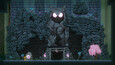 Screenshot #7