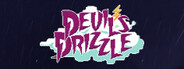Devil's Drizzle - Patch Update 🌧️ - Steam News