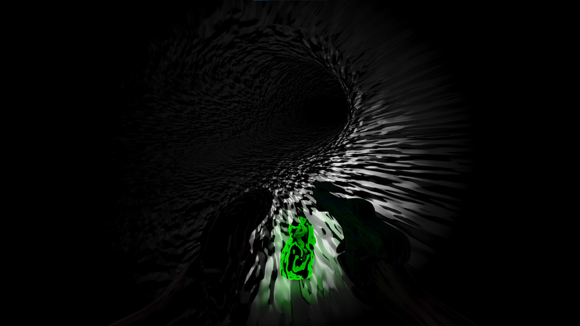 Fentanyl Edition screenshot 6
