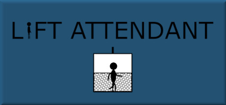 Lift Attendant — Steam header