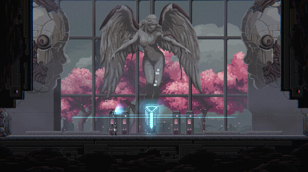 Movie cover image