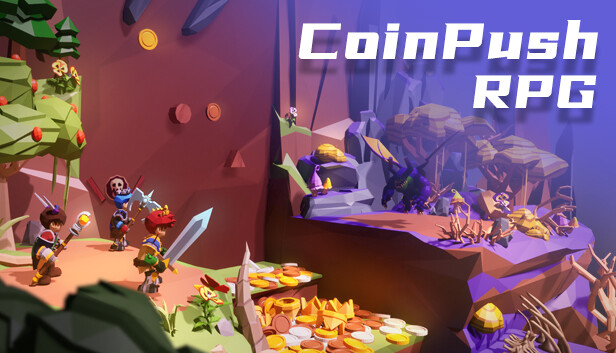 推币勇者 capsule_616x353.jpg