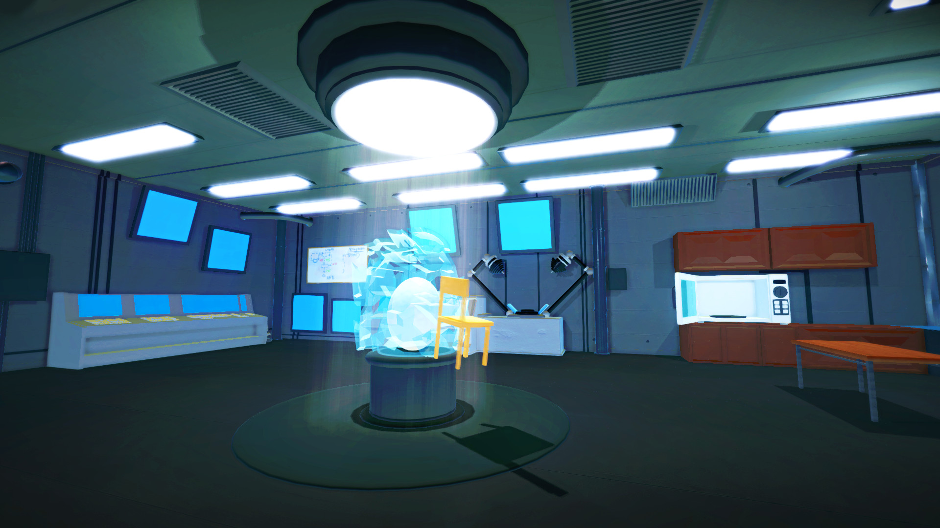 Suicide Guy screenshot 8