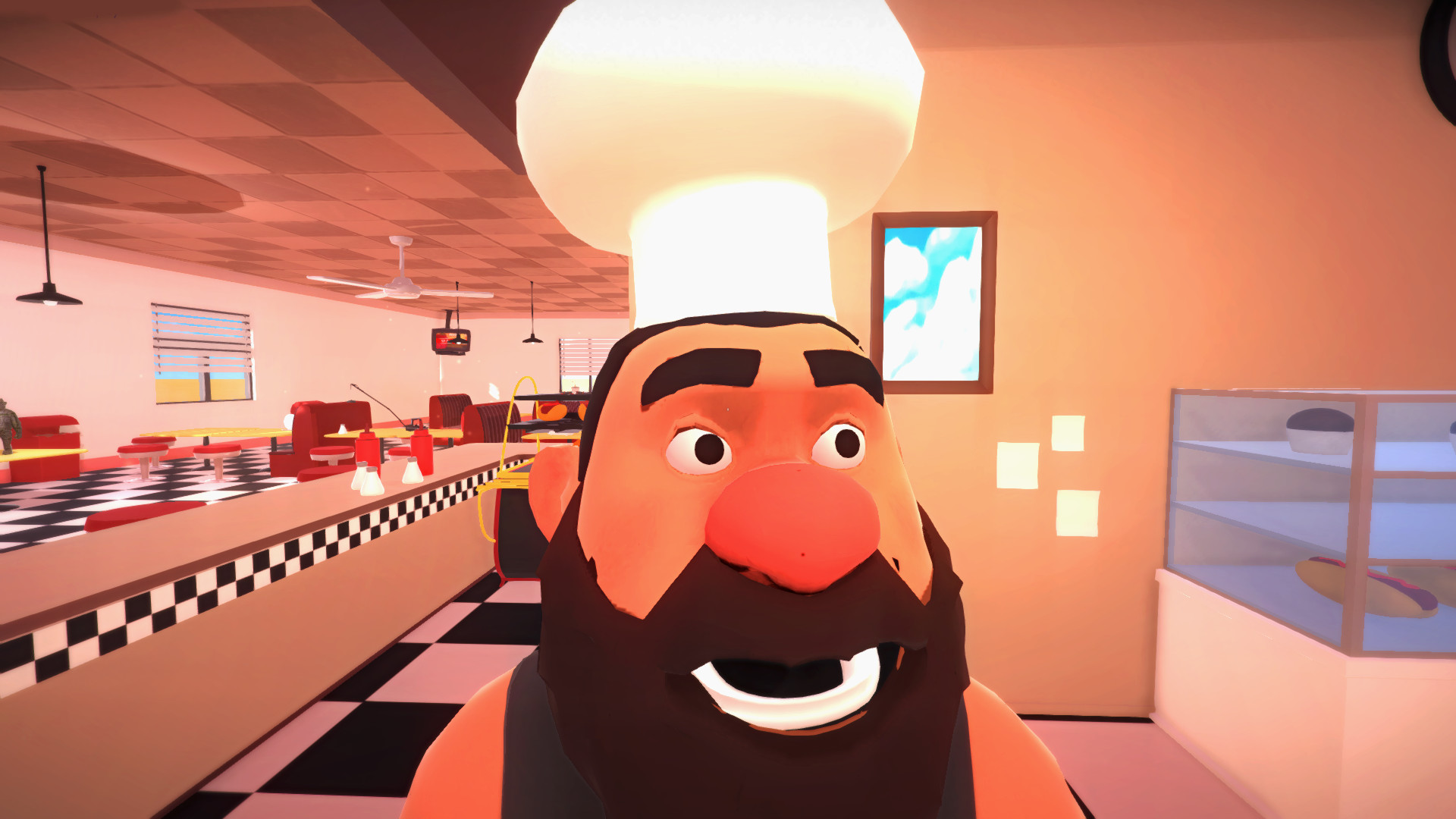 Suicide Guy screenshot 10