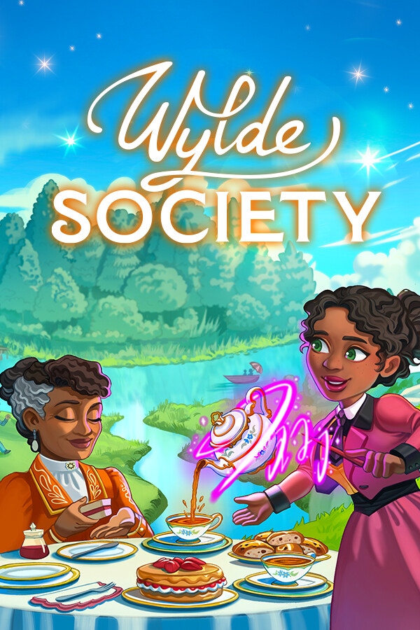 341c6bee-4778-f5f3-f2d8-2e1e6ea696d8