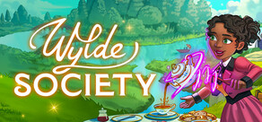 Wylde Society