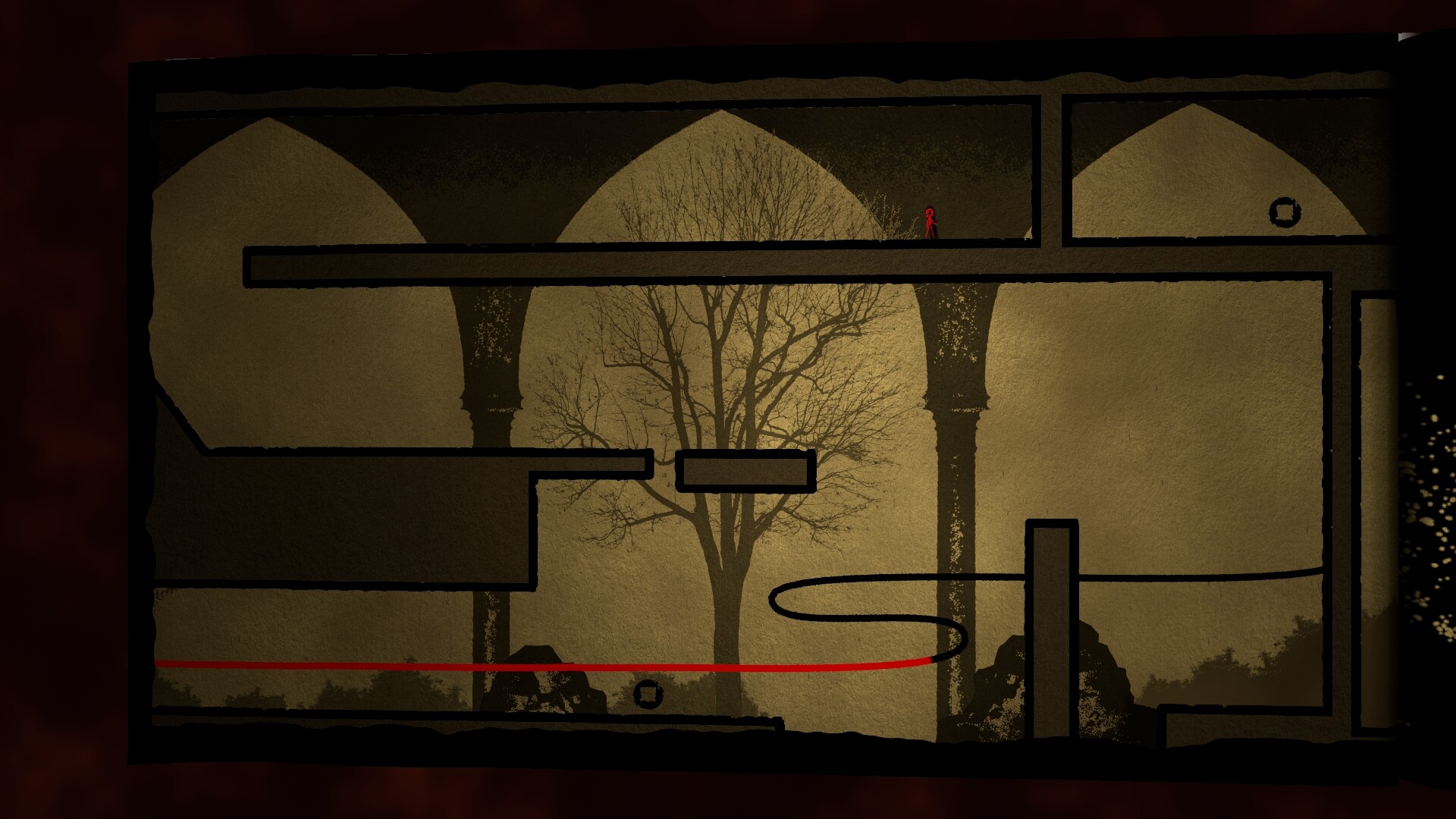 Life Codex screenshot 8