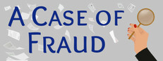 A Case of Fraud