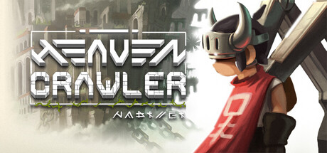 Heaven Crawler
