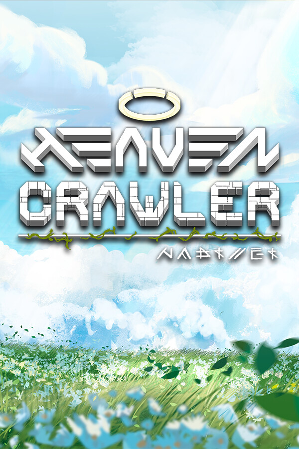 6973876b-d2b3-73f4-a144-c62914cced62