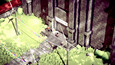Screenshot #2
