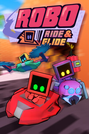 6617ab0e-2d14-56aa-f8e0-27be2dac55c9