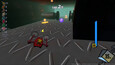 Screenshot #2