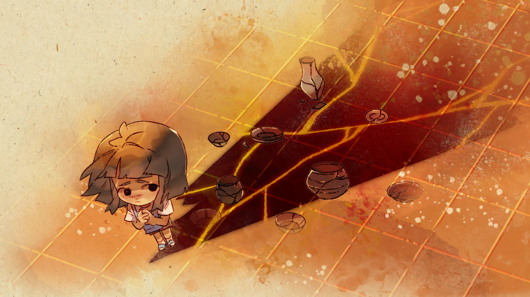 Gold Lining screenshot 4