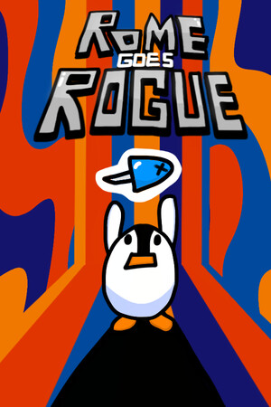 6c3c58a4-a6d1-f7e2-2334-af8163b40690